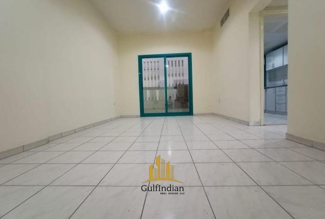 117258516 - Property Main Image