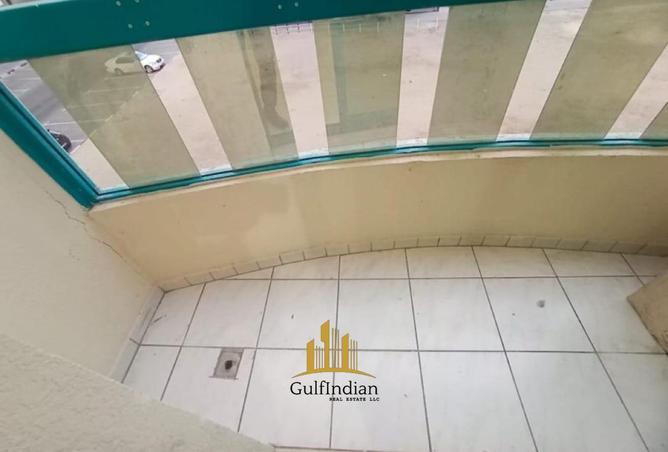 117258516 - Property Image 2