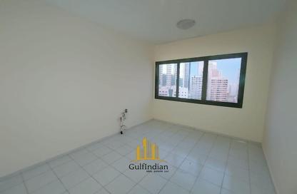 Apartment - 2 Bedrooms - 2 Bathrooms for rent in Al Maya Building - Al Nahda - Sharjah Apartment - 2 Bedrooms - 2 Bathrooms for rent in Al Maya Building - Al Nahda - Sharjah