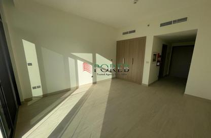 Apartment - Studio - 1 Bathroom for rent in Azizi Riviera 46 - Azizi Riviera - Meydan One - Meydan - Dubai Apartment - Studio - 1 Bathroom for rent in Azizi Riviera 46 - Azizi Riviera - Meydan One - Meydan - Dubai