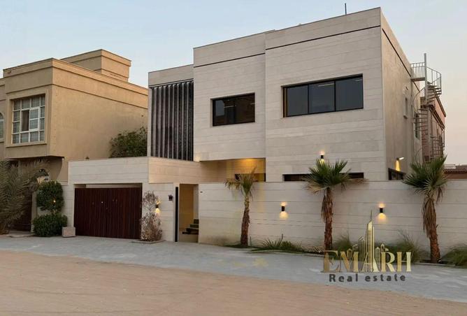 145051213 - Property Main Image