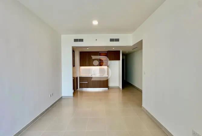 148653636 - Property Image 2