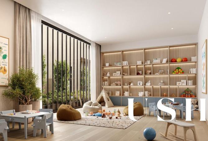 62874619 - Property Image 3