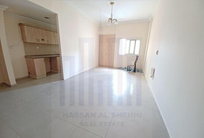 126099622 - Property Image 2