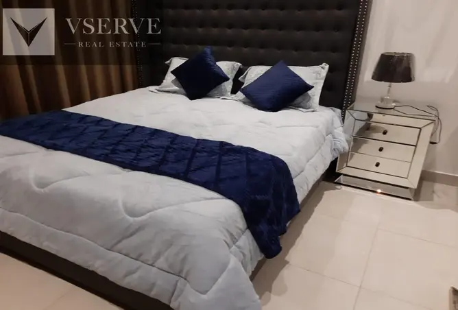 155080136 - Property Image 3