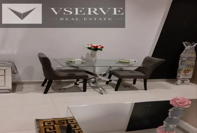 155080136 - Property Image 2