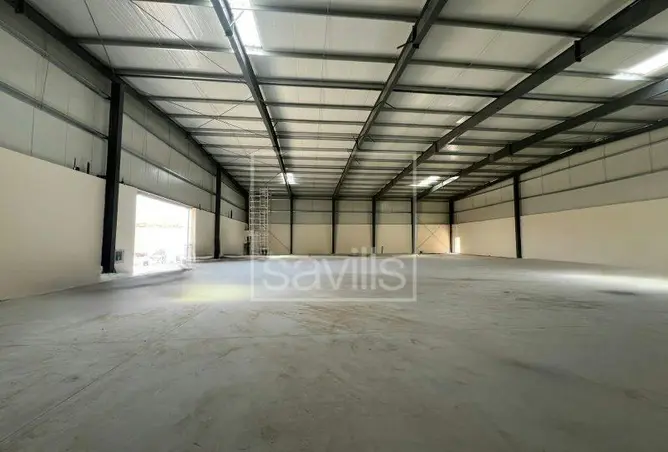 151348821 - Property Image 3
