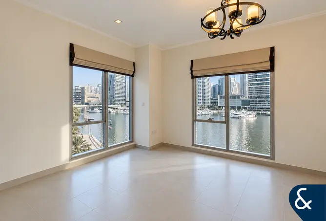 158222920 - Property Image 3