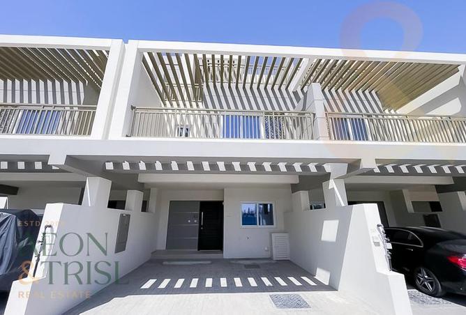 104669787 - Property Image 2