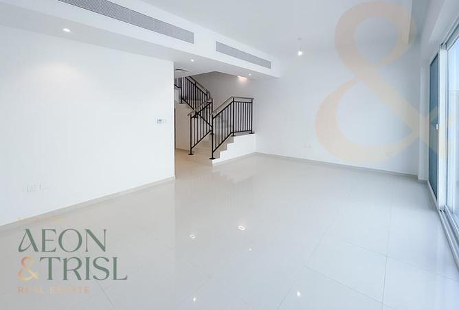 104669787 - Property Main Image