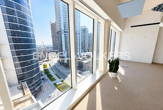 122897978 - Property Image 3