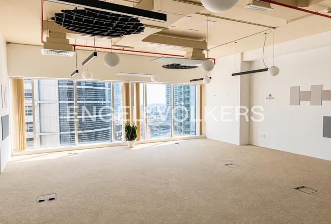 122897978 - Property Image 2