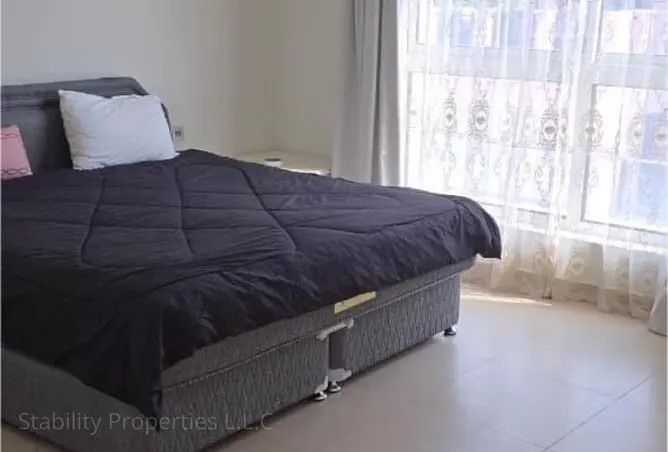 165620992 - Property Image 2