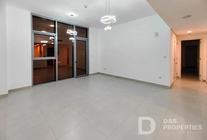 16134671 - صورة العقار 2