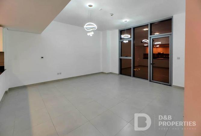 16134671 - صورة العقار 3