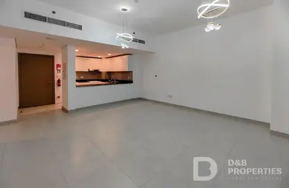 شقة - 3 غرف نوم - 4 حمامات للايجار في ذا بلس بوليفارد ابارتمنتس سي 2 - ذي بالس - دبي الجنوب (مركز دبي العالمي) - دبي