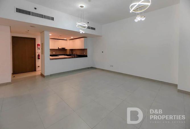 16134671 - الصورة الرئيسية للعقار