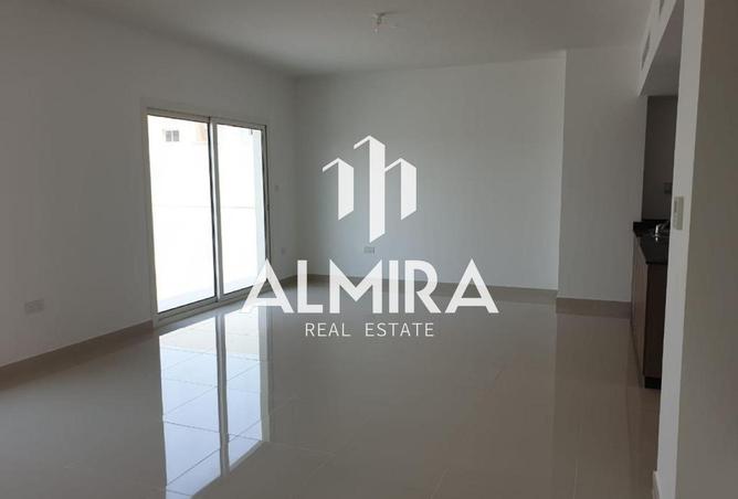 86185495 - الصورة الرئيسية للعقار