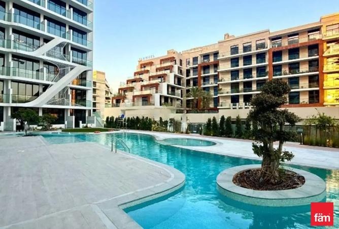 15999331 - Property Main Image