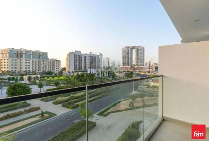 15999331 - Property Image 2