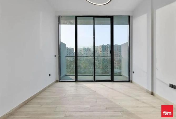 15999331 - Property Image 3