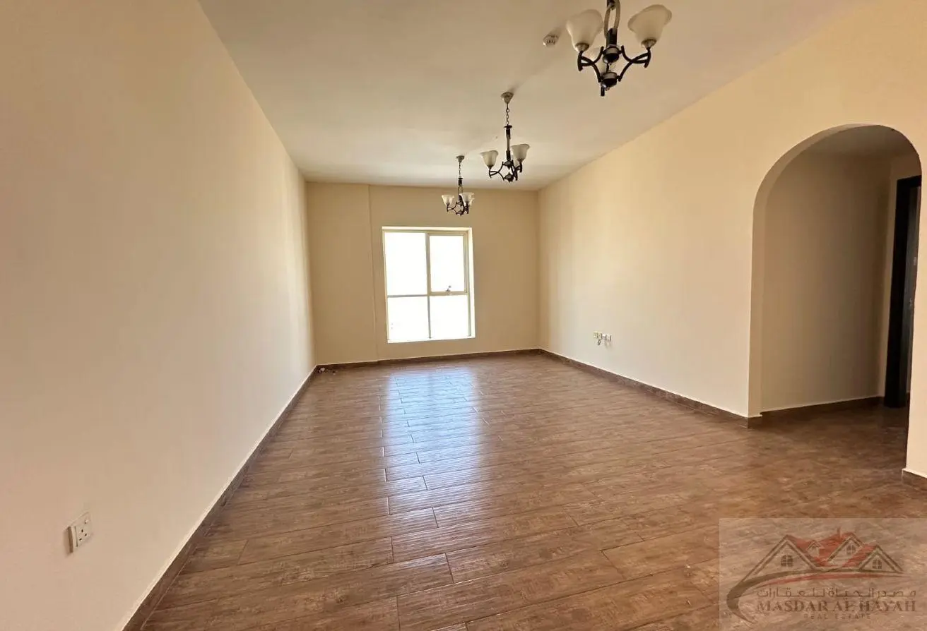 161857312 - Property Main Image