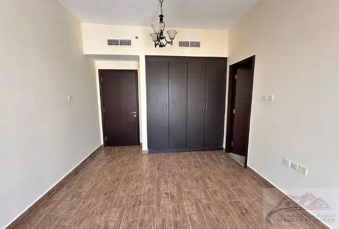 161857312 - Property Image 2