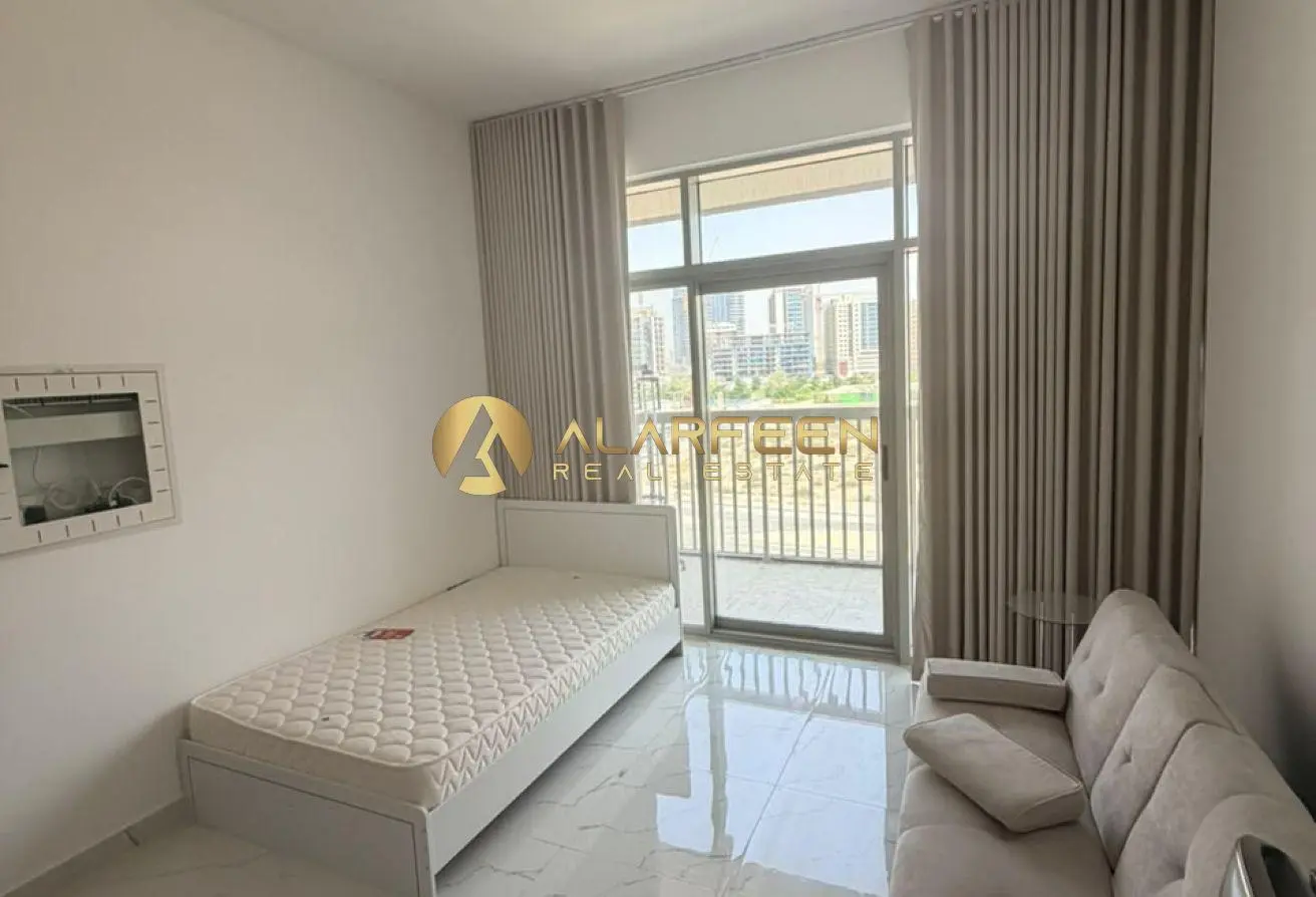 164594234 - Property Main Image