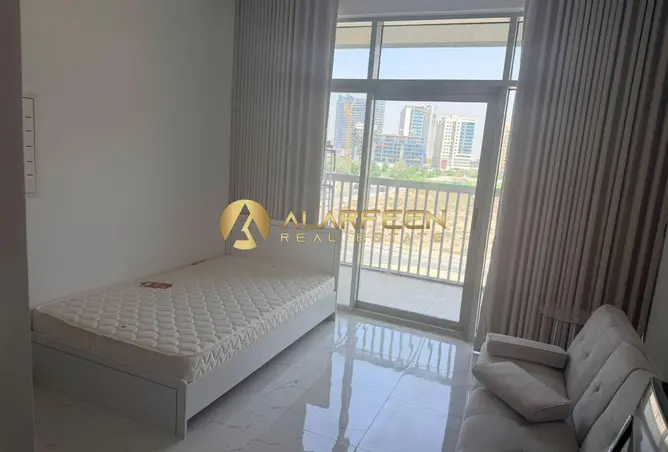 164594234 - Property Image 3