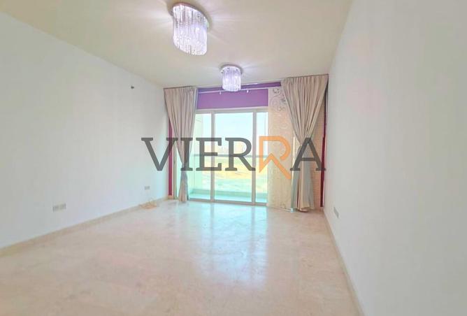 67447074 - صورة العقار 3