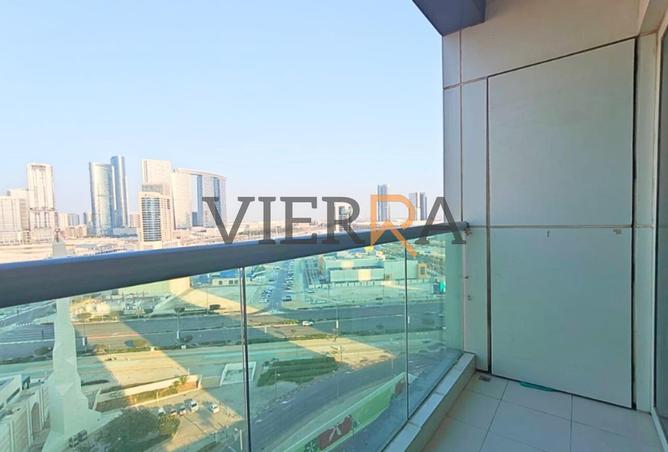 67447074 - الصورة الرئيسية للعقار