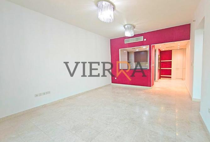 67447074 - صورة العقار 2