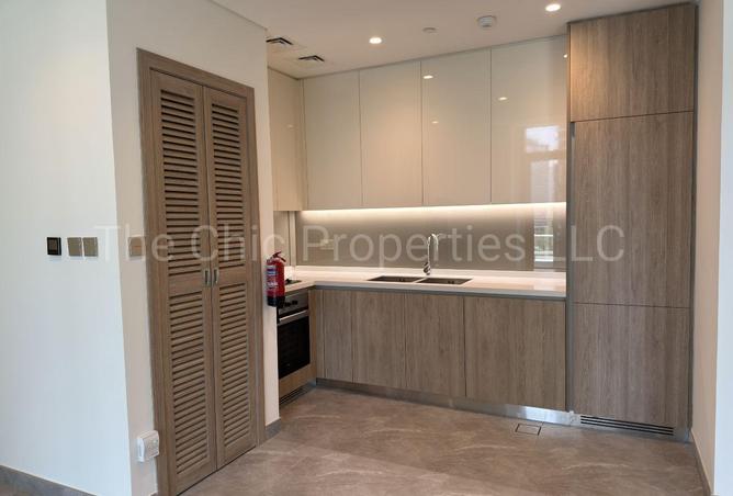 138330294 - Property Main Image