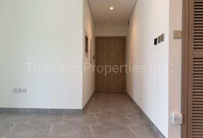 138330294 - Property Image 2