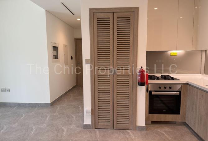 138330294 - Property Image 3