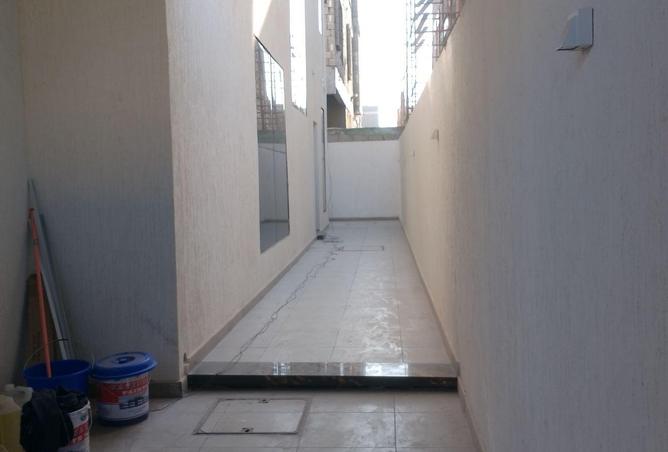 79406979 - Property Image 3