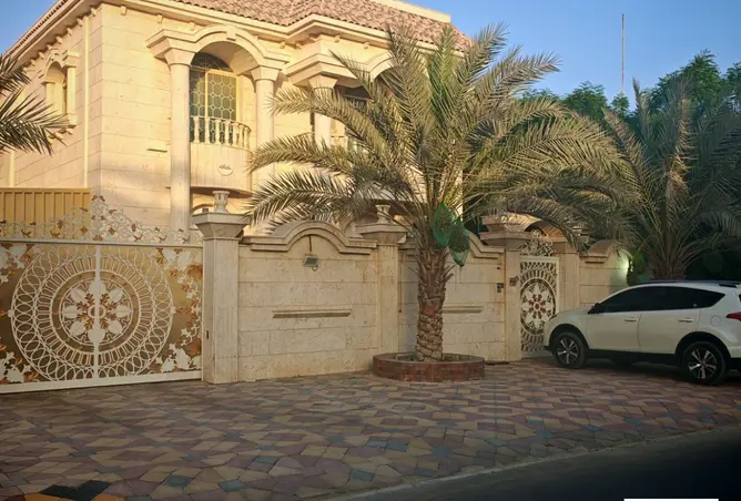 159148626 - Property Image 2