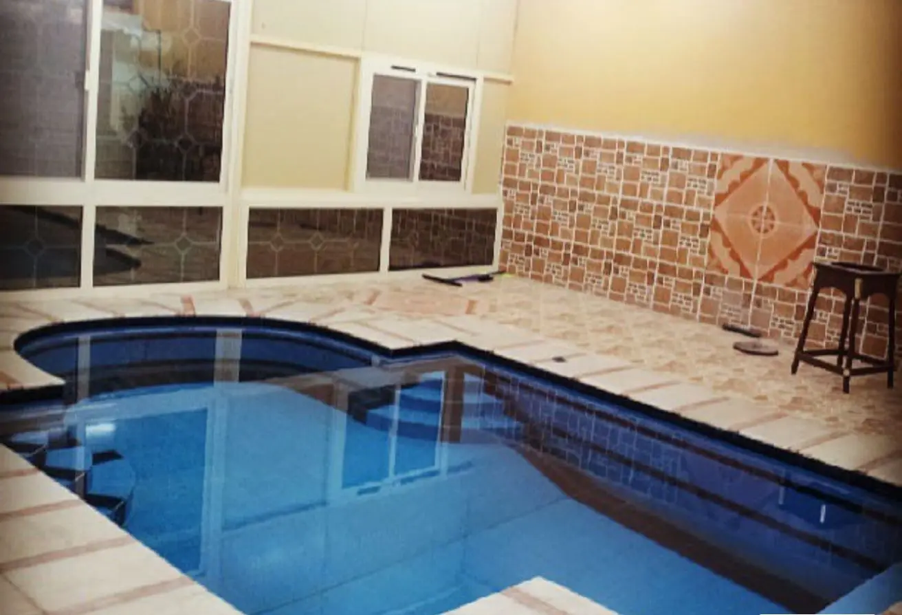 159148626 - Property Main Image