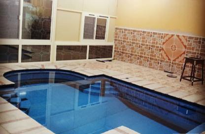 Villa - 5 - 6 for sale in Al Rawda 2 Villas - Al Rawda 2 - Al Rawda - Ajman