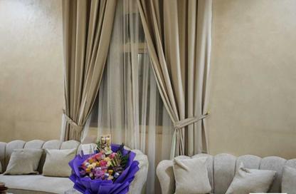 Villa - 5 - 6 for sale in Al Rawda 2 Villas - Al Rawda 2 - Al Rawda - Ajman