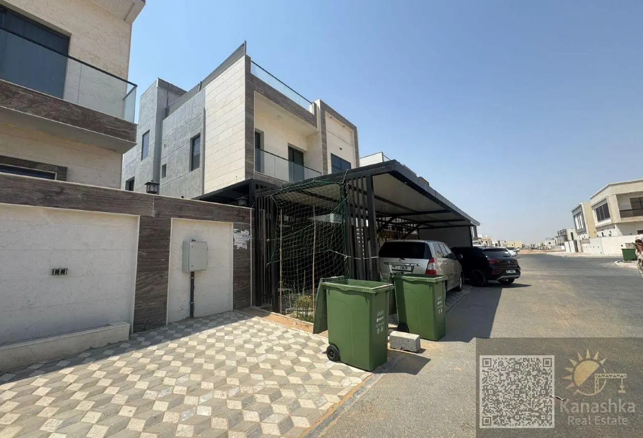 137440129 - Property Main Image