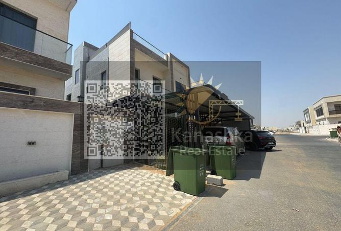 137440129 - Property Main Image