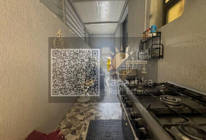 137440129 - Property Image 2
