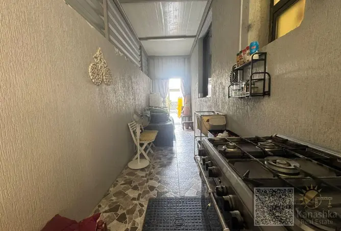 137440129 - Property Image 2