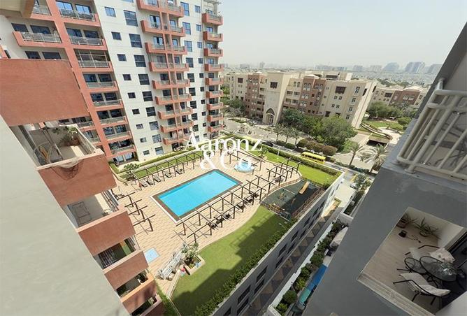 91821053 - Property Main Image