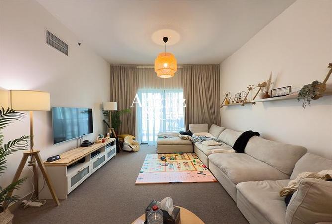 91821053 - Property Image 3