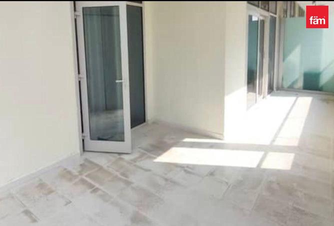 86621774 - صورة العقار 2