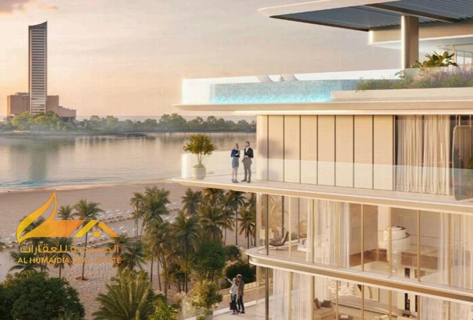 16245276 - الصورة الرئيسية للعقار