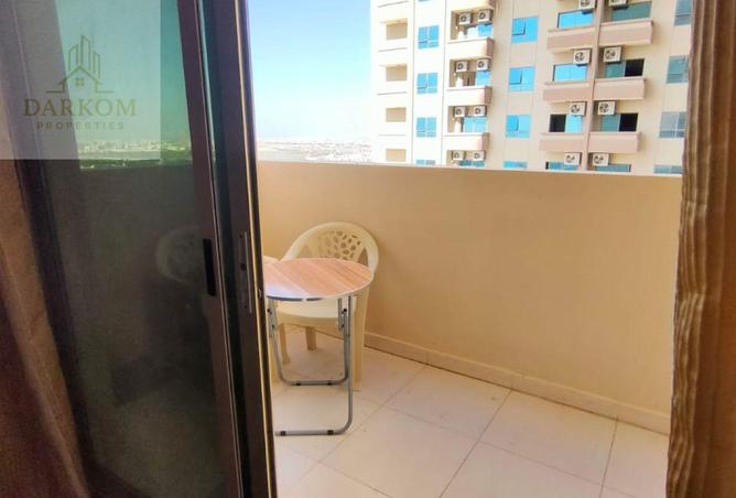 16010098 - صورة العقار 2