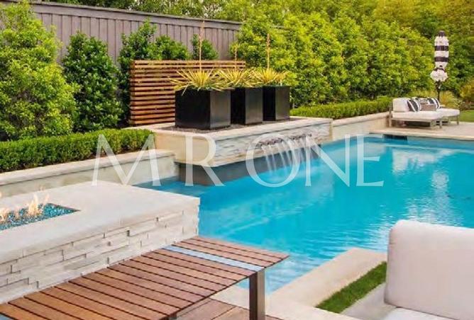 68301930 - صورة العقار 3